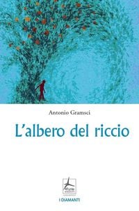 Produktbild: L' albero del riccio