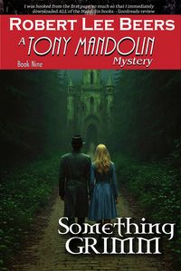 Produktbild: Something Grimm