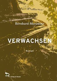 Produktbild: Verwachsen