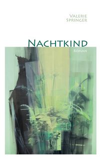 Produktbild: Nachtkind