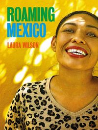 Produktbild: Roaming Mexico
