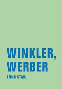 Produktbild: Winkler, Werber