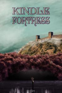 Produktbild: Kindle Fortress