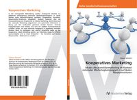 Produktbild: Kooperatives Marketing