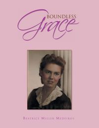 Produktbild: Boundless Grace