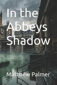 Produktbild: In the Abbeys Shadow