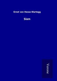 Produktbild: Siam