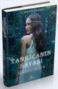 Produktbild: Tanricanin Savasi