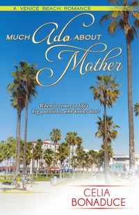 Produktbild: Much ADO about Mother