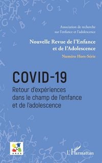 Produktbild: Covid-19