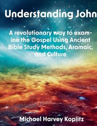 Produktbild: Understanding John