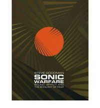 Produktbild: Sonic Warfare