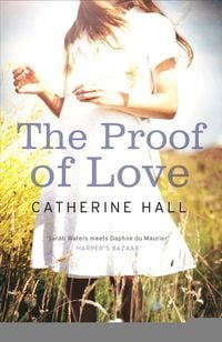Produktbild: The Proof of Love