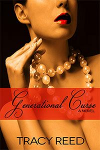 Produktbild: Generational Curse