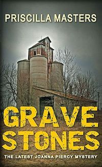 Produktbild: Grave Stones