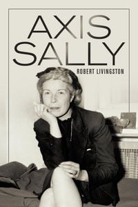 Produktbild: Axis Sally