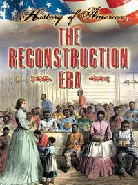 Produktbild: Reconstruction Era