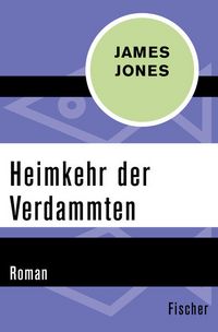 Produktbild: Heimkehr der Verdammten