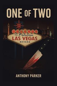 Produktbild: One of Two