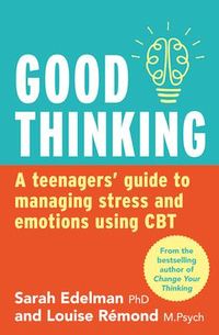Produktbild: Good Thinking
