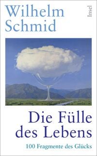 Produktbild: Die F&uuml;lle des Lebens