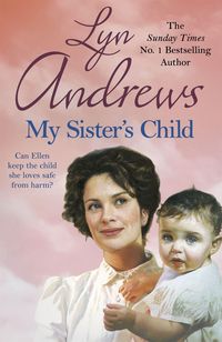 Produktbild: My Sister's Child