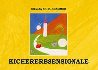 Produktbild: Kichererbsensignale