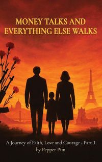 Produktbild: Money Talks and Everything Else Walks