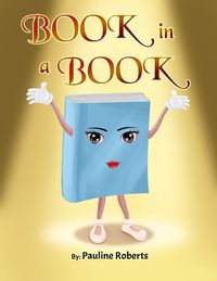 Produktbild: Book in a Book