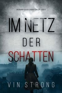 Produktbild: Die Einsame Mission (Ein Alex Hawkins Action-Thriller - Buch 4)