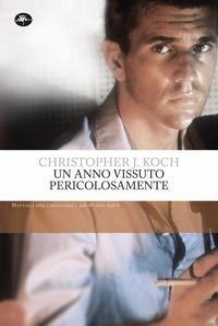 Produktbild: Un anno vissuto pericolosamente