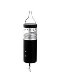 Produktbild: Eurolite MB-1010 Discokugel-Motor 0.45 cm