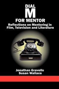 Produktbild: Dial M for Mentor