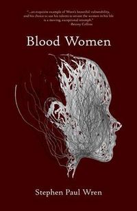 Produktbild: Blood Women