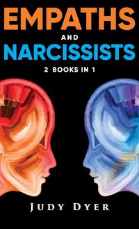 Produktbild: Dyer, J: Empaths and Narcissists