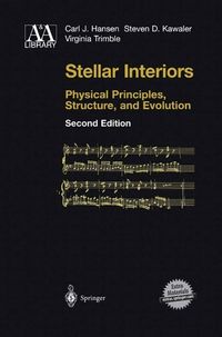 Produktbild: Stellar Interiors