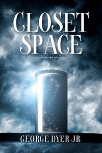 Produktbild: Closet Space
