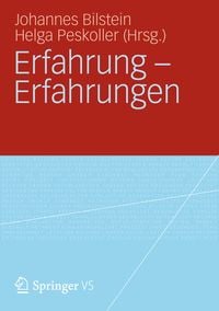 Produktbild: Erfahrung - Erfahrungen