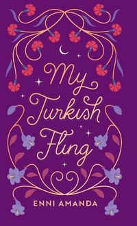 Produktbild: My Turkish Fling