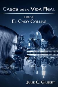 Produktbild: El Caso Collins