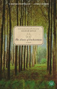 Produktbild: The Limits of Enchantment