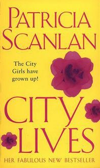 Produktbild: City Lives