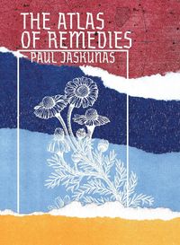 Produktbild: The Atlas of Remedies