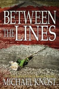 Produktbild: Between The Lines