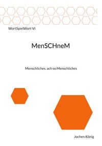 Produktbild: Menschnem