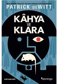 Produktbild: Kahya ve Klara