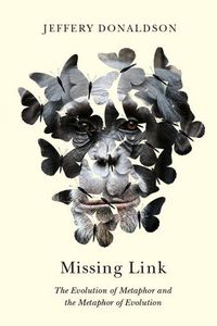 Produktbild: Missing Link