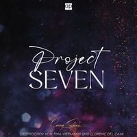 Produktbild: Project SEVEN