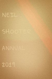 Produktbild: Annual 2019