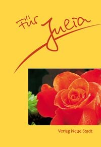 Produktbild: F&uuml;r Julia